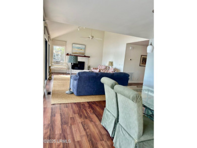 **Description:** 
Experience serenity in this wooded oasis with on The Golf Club at Pleasant Point Plantation in South Carolina - for sale on GolfHomes.com, golf home, golf lot