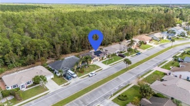 Must-See! Fresh Price on This Flexible Naples Gem!
Get ready to on Riviera Golf Club in Florida - for sale on GolfHomes.com, golf home, golf lot
