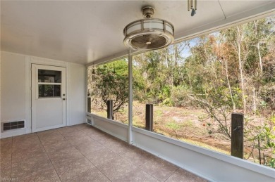 Must-See! Fresh Price on This Flexible Naples Gem!
Get ready to on Riviera Golf Club in Florida - for sale on GolfHomes.com, golf home, golf lot