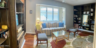 **Description:** 
Experience serenity in this wooded oasis with on The Golf Club at Pleasant Point Plantation in South Carolina - for sale on GolfHomes.com, golf home, golf lot