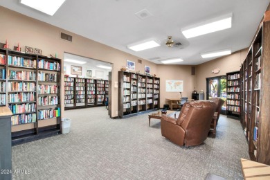 Check out this Scottsdale Gem! A 1 bed/1 bath on the 5th floor on Scottsdale Shadows in Arizona - for sale on GolfHomes.com, golf home, golf lot
