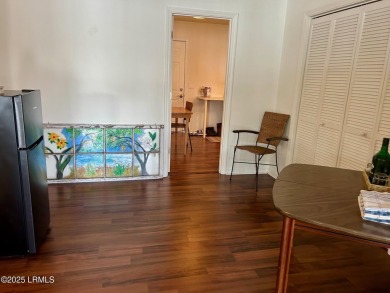 **Description:** 
Experience serenity in this wooded oasis with on The Golf Club at Pleasant Point Plantation in South Carolina - for sale on GolfHomes.com, golf home, golf lot