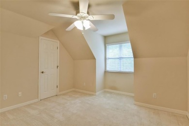 Presenting an exceptional custom home situated on two riverfront on Pecan Plantation Country Club in Texas - for sale on GolfHomes.com, golf home, golf lot