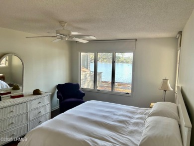 **Description:** 
Experience serenity in this wooded oasis with on The Golf Club at Pleasant Point Plantation in South Carolina - for sale on GolfHomes.com, golf home, golf lot