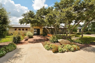 This stunning Steiner Ranch  home invites you to immerse on University of Texas Golf Club in Texas - for sale on GolfHomes.com, golf home, golf lot