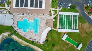 Must-See! Fresh Price on This Flexible Naples Gem!
Get ready to on Riviera Golf Club in Florida - for sale on GolfHomes.com, golf home, golf lot