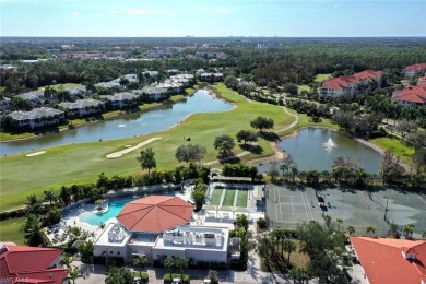 IMMEDIATE GOLF! - NO WAIT LIST!! - ONLY 2 STORY AVAILABLE!!! on Naples Lakes Country Club in Florida - for sale on GolfHomes.com, golf home, golf lot