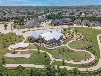 Welcome to this impeccably updated 3 bedroom, 2 bath home that on Lantana Golf Club in Texas - for sale on GolfHomes.com, golf home, golf lot