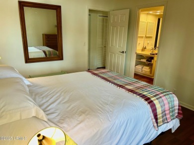**Description:** 
Experience serenity in this wooded oasis with on The Golf Club at Pleasant Point Plantation in South Carolina - for sale on GolfHomes.com, golf home, golf lot