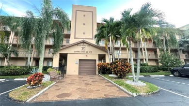 Welcome to this beautifully updated condo in Century Village,a on Flamingo Lakes Country Club in Florida - for sale on GolfHomes.com, golf home, golf lot