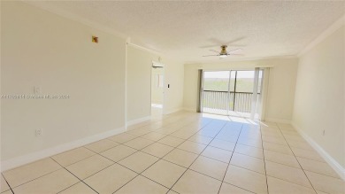 Welcome to this beautifully updated condo in Century Village,a on Flamingo Lakes Country Club in Florida - for sale on GolfHomes.com, golf home, golf lot