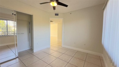 Welcome to this beautifully updated condo in Century Village,a on Flamingo Lakes Country Club in Florida - for sale on GolfHomes.com, golf home, golf lot