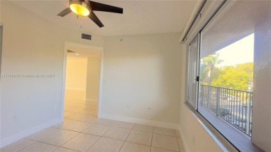 Welcome to this beautifully updated condo in Century Village,a on Flamingo Lakes Country Club in Florida - for sale on GolfHomes.com, golf home, golf lot