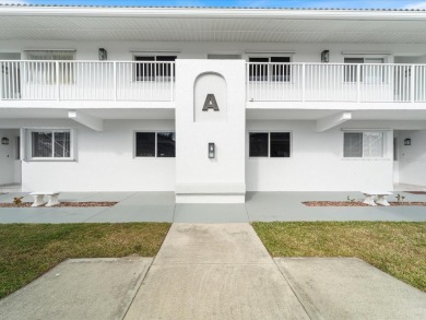 One or more photo(s) has been virtually staged. Seller is on Deep Creek Golf Club in Florida - for sale on GolfHomes.com, golf home, golf lot