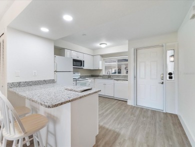One or more photo(s) has been virtually staged. Seller is on Deep Creek Golf Club in Florida - for sale on GolfHomes.com, golf home, golf lot