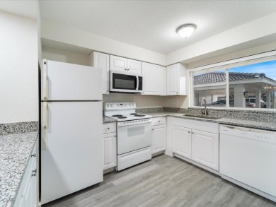 One or more photo(s) has been virtually staged. Seller is on Deep Creek Golf Club in Florida - for sale on GolfHomes.com, golf home, golf lot