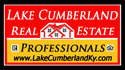 Count on the Lake Cumberland Real Estate Professionals on GolfHomes.com
