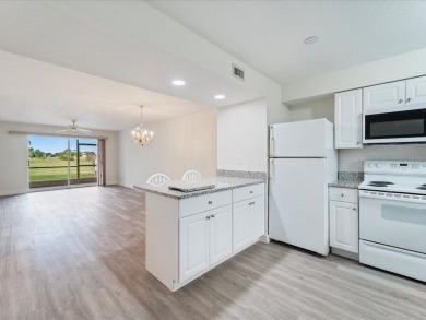 One or more photo(s) has been virtually staged. Seller is on Deep Creek Golf Club in Florida - for sale on GolfHomes.com, golf home, golf lot