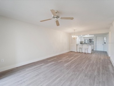 One or more photo(s) has been virtually staged. Seller is on Deep Creek Golf Club in Florida - for sale on GolfHomes.com, golf home, golf lot