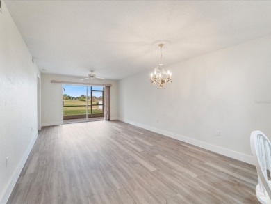 One or more photo(s) has been virtually staged. Seller is on Deep Creek Golf Club in Florida - for sale on GolfHomes.com, golf home, golf lot