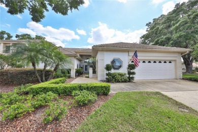 The villas in *Les Chateaux at Sweetwater* do not come on the on Sweetwater Country Club in Florida - for sale on GolfHomes.com, golf home, golf lot