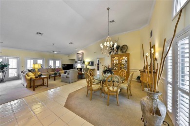 The villas in *Les Chateaux at Sweetwater* do not come on the on Sweetwater Country Club in Florida - for sale on GolfHomes.com, golf home, golf lot