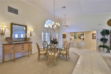 The villas in *Les Chateaux at Sweetwater* do not come on the on Sweetwater Country Club in Florida - for sale on GolfHomes.com, golf home, golf lot