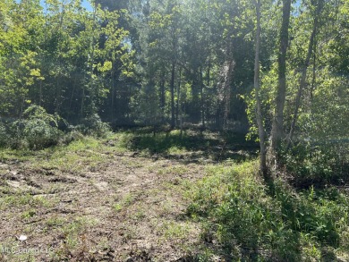 Prime opportunity to build your coastal retreat or possible on The Bridges Golf Club At Hollywood Casino in Mississippi - for sale on GolfHomes.com, golf home, golf lot