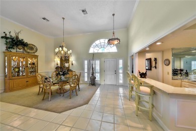 The villas in *Les Chateaux at Sweetwater* do not come on the on Sweetwater Country Club in Florida - for sale on GolfHomes.com, golf home, golf lot
