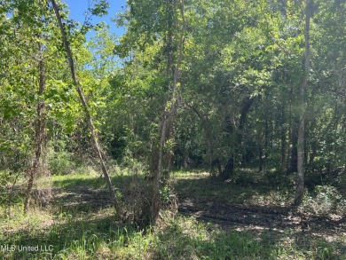 Prime opportunity to build your coastal retreat or possible on The Bridges Golf Club At Hollywood Casino in Mississippi - for sale on GolfHomes.com, golf home, golf lot