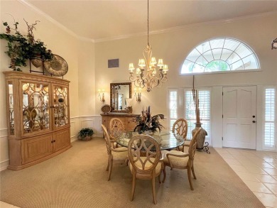 The villas in *Les Chateaux at Sweetwater* do not come on the on Sweetwater Country Club in Florida - for sale on GolfHomes.com, golf home, golf lot