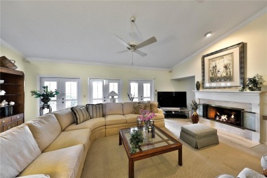 The villas in *Les Chateaux at Sweetwater* do not come on the on Sweetwater Country Club in Florida - for sale on GolfHomes.com, golf home, golf lot