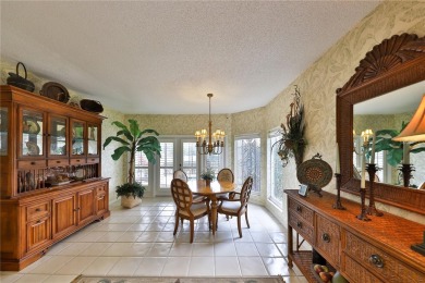 The villas in *Les Chateaux at Sweetwater* do not come on the on Sweetwater Country Club in Florida - for sale on GolfHomes.com, golf home, golf lot