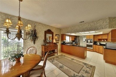 The villas in *Les Chateaux at Sweetwater* do not come on the on Sweetwater Country Club in Florida - for sale on GolfHomes.com, golf home, golf lot