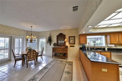 The villas in *Les Chateaux at Sweetwater* do not come on the on Sweetwater Country Club in Florida - for sale on GolfHomes.com, golf home, golf lot