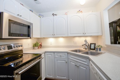 Welcome to your opportunity to own a home in one of America's on Pinehurst  No. 6 Golf Course in North Carolina - for sale on GolfHomes.com, golf home, golf lot