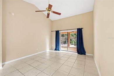 One or more photo(s) has been virtually staged. Welcome home to on Twin Rivers Golf Club in Florida - for sale on GolfHomes.com, golf home, golf lot