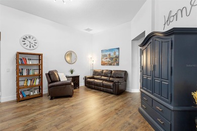 One or more photo(s) has been virtually staged. Welcome to this on North Shore Golf Club in Florida - for sale on GolfHomes.com, golf home, golf lot