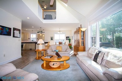 Welcome to a special Hills Quarter home. The home offers great on King Carter Golf Course in Virginia - for sale on GolfHomes.com, golf home, golf lot