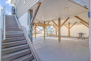 Do you want to live on VACATION full time or have a fabulous on Prestwick Country Club in South Carolina - for sale on GolfHomes.com, golf home, golf lot