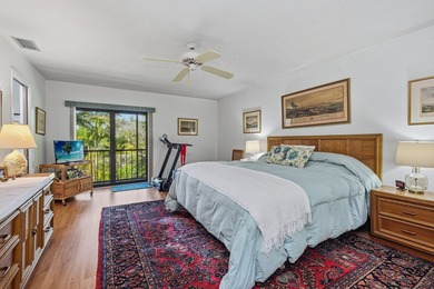 This rare, .54/acre, double-lot home with only one membership on Hideaway Beach Golf Course in Florida - for sale on GolfHomes.com, golf home, golf lot