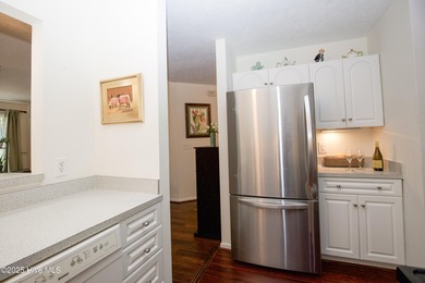 Welcome to your opportunity to own a home in one of America's on Pinehurst  No. 6 Golf Course in North Carolina - for sale on GolfHomes.com, golf home, golf lot