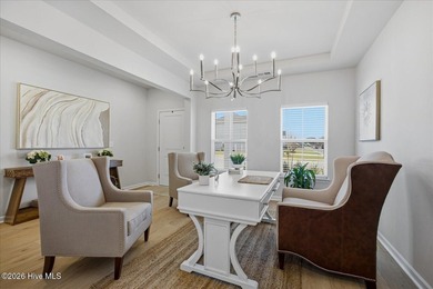 Amenities! Amenities! Amenities! Brunswick Plantation is a Golf on Brunswick Plantation and Golf Resorts in North Carolina - for sale on GolfHomes.com, golf home, golf lot