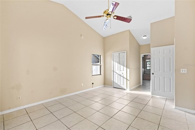 One or more photo(s) has been virtually staged. Welcome home to on Twin Rivers Golf Club in Florida - for sale on GolfHomes.com, golf home, golf lot