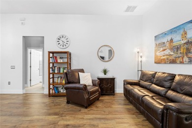 One or more photo(s) has been virtually staged. Welcome to this on North Shore Golf Club in Florida - for sale on GolfHomes.com, golf home, golf lot