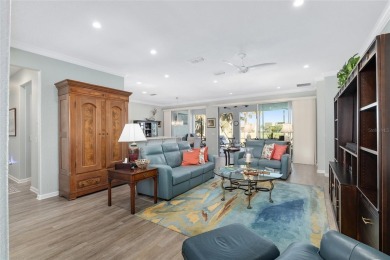NEW ROOF!!! Don't miss out on these views! Luxury and on Stone Creek Golf Club in Florida - for sale on GolfHomes.com, golf home, golf lot