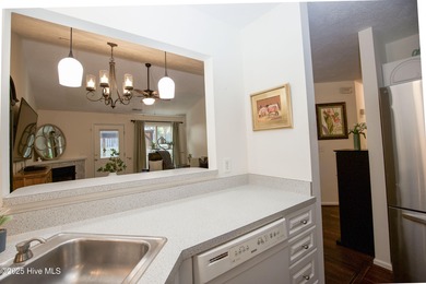 Welcome to your opportunity to own a home in one of America's on Pinehurst  No. 6 Golf Course in North Carolina - for sale on GolfHomes.com, golf home, golf lot