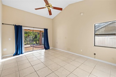 One or more photo(s) has been virtually staged. Welcome home to on Twin Rivers Golf Club in Florida - for sale on GolfHomes.com, golf home, golf lot