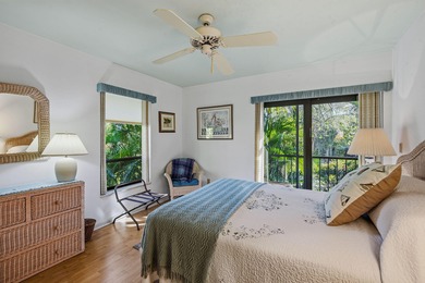 This rare, .54/acre, double-lot home with only one membership on Hideaway Beach Golf Course in Florida - for sale on GolfHomes.com, golf home, golf lot