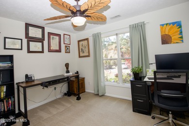 Welcome to your opportunity to own a home in one of America's on Pinehurst  No. 6 Golf Course in North Carolina - for sale on GolfHomes.com, golf home, golf lot